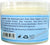 Skin Lightening Whipped Shea Butter