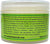 Lemongrass Whipped Shea Butter