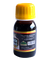 Black Seed Oil 1 oz