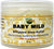 Baby Mild Whipped Shea Butter - Unscented - Fragrance Free