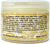 Baby Mild Whipped Shea Butter - Unscented - Fragrance Free