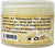 Baby Mild Whipped Shea Butter - Unscented - Fragrance Free